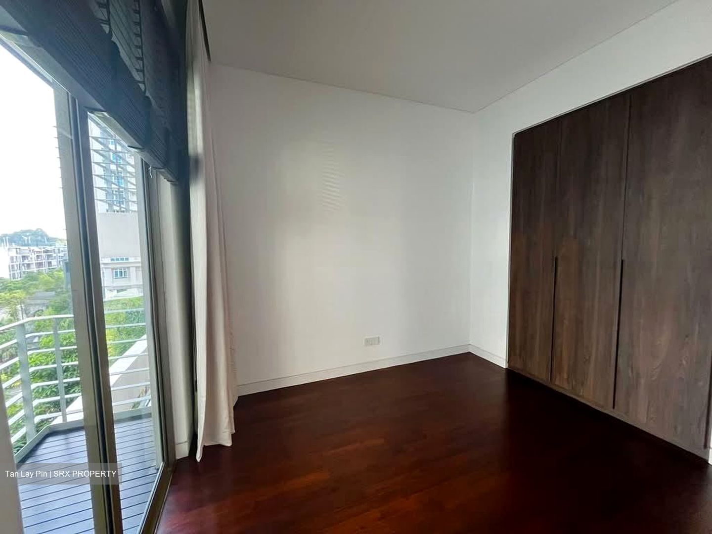 Three Three Robin (D10), Apartment #605856771